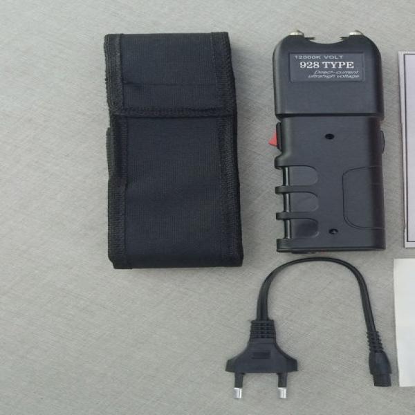 Self Defence ART NO 801 image 1