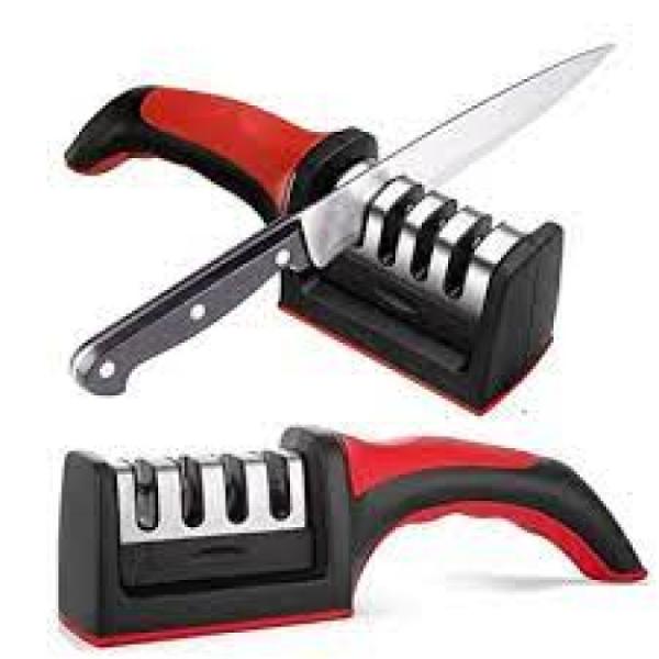 Kitchen Knife Sharpener image 1