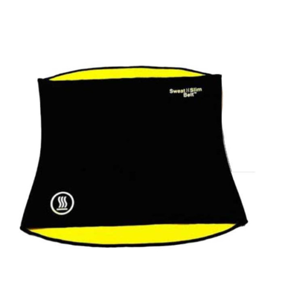 Sweat Slim Belt Plus image 2