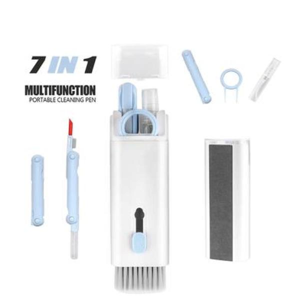 keyboard cleaner image 4