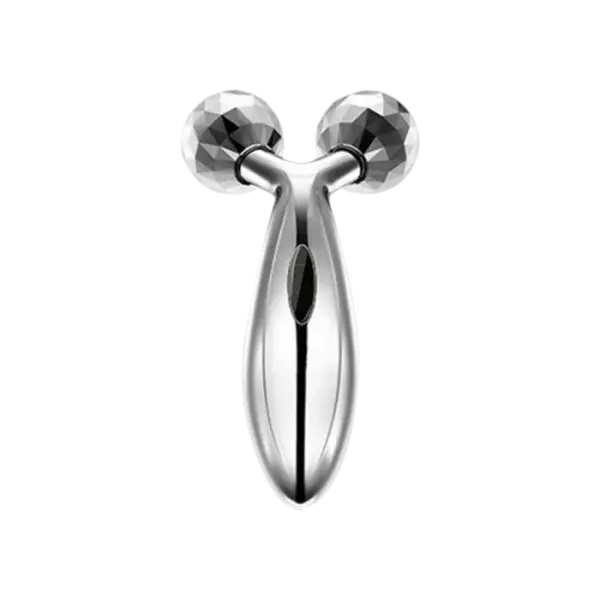 3D Massage Roller image 3