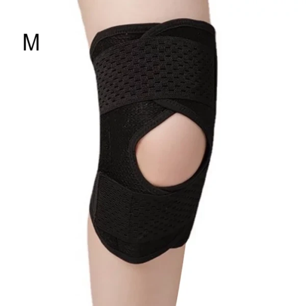Adjustable Knee Brace image 1